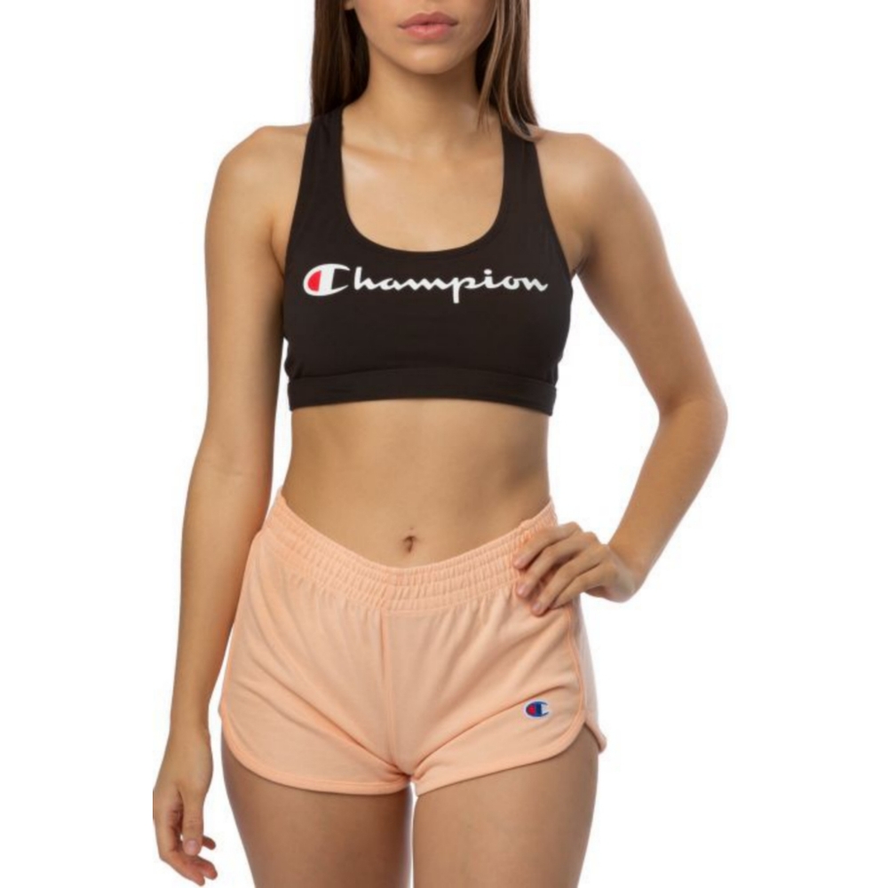 Champion Sports Bra *The 029 Reissue*